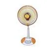 Electrical Heater thumbnail-1