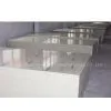 Plastic Plate/sheet thumbnail-1