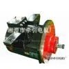 AC Frequency Conversion Traction Motor 45kW thumbnail-1