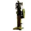 Large Type Riveting Machine (TC-506LA) thumbnail-1