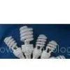 Sell Energy Saving Fluorescent Lamp thumbnail-1