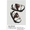 Eyeglasses Bags thumbnail-1
