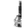 Mazda cv Joint -MZ027A thumbnail-1