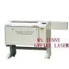 Laser ENGRAVER CUTTER(LOW COST) thumbnail-1