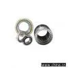Cylindrical Roller Bearing thumbnail-1