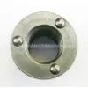 Welded Nuts HJ-08 thumbnail-1