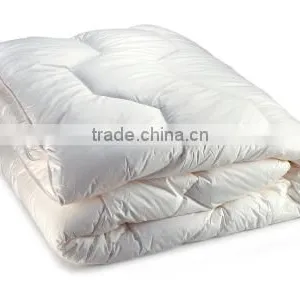 Guangzhou Wholesale Goose Duck Down Filling Duvet Comforter thumbnail-5