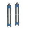 Draw Cylinder thumbnail-1