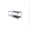 Double-Decker Workbench thumbnail-1