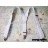 Kid's Printed Suspender thumbnail-1