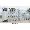 ELECTRIC RETRACTABLE DOOR thumbnail-2