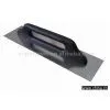 Quality Stainless Steel Cement Finishing Trowels(trowel,scraper,drywall Tool) thumbnail-1