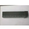 CNC Tool 6 thumbnail-1