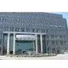 Shenzhen Tangreat Technology Co.,Ltd. company overview - view 1 thumbnail