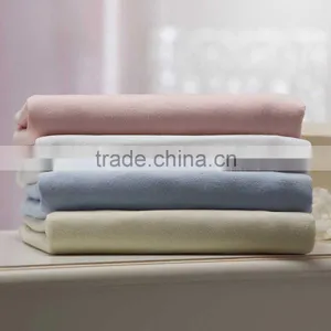 Gersy Fitted Sheets thumbnail-1