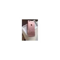Apple IPhone 6S Plus (128GB, Gold) thumbnail-1