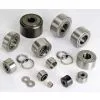 NA4903 Needle Bearings thumbnail-3