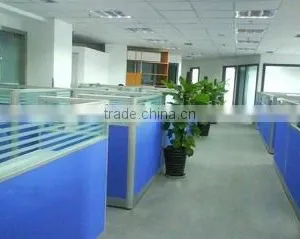 Yiwu Xpolo E-Commerce Co., Ltd. company overview - view 3 thumbnail
