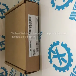 AB 1771-1A   New Original Module thumbnail-1