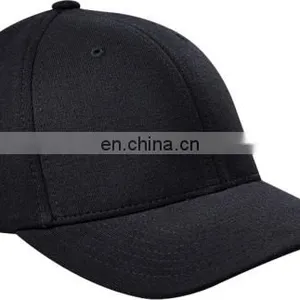 OEM and ODM Beer Bottle Opener Baseball Cap thumbnail-5