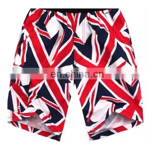 Fashion Summer Cheap XXX Sexy Nude Beach Short thumbnail-4