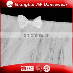 Ballet Skirts Tutu thumbnail-2