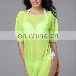 2015 Sexy Girl Micro Bikini Swimwear Models of Swimwear Cover up Clothing From China Supplier thumbnail-5