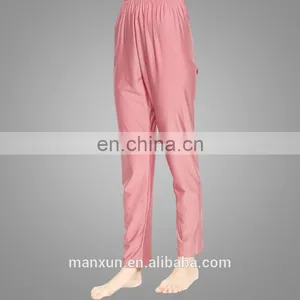 Beautiful Girls Sportswear Suit for Muslim Wear Suitable Muslim Women Sport Suit thumbnail-6