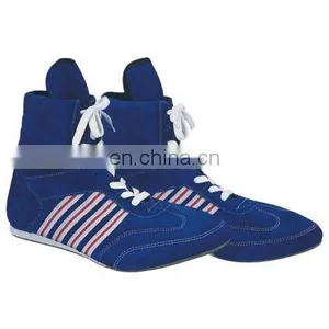 Boxing Shoes thumbnail-6