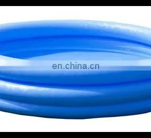 Hot Sale Three-tier Pool Kids Outdoor Inflatable Pools for Swimming Children thumbnail-1