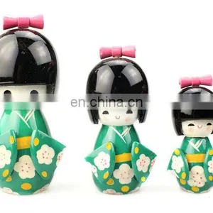 Top Quality Japanese Real Dolls thumbnail-1