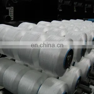 140D Spandex Yarn thumbnail-1