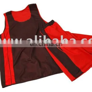 Basketball Clothing thumbnail-1