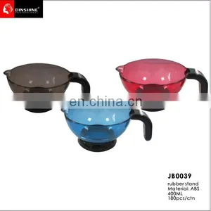 HOT!! New Tinting Brush for Hair Coloring Dyeing for Barber Shops thumbnail-6