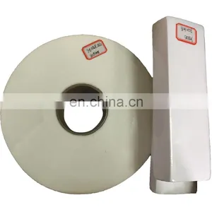Disposable Hair Removal Depilatory Waxing Strips or Roll for Spa Beauty thumbnail-1
