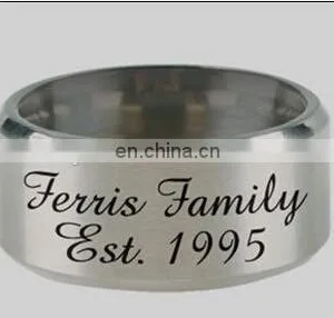 Jewelry Digital Printer thumbnail-2