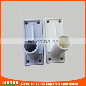 High Quality Water Proofing Shop Open Wall Banner Flags thumbnail-4