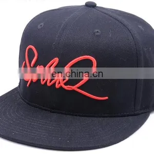 Lovely Baseball Cap Summer For Snapback Caps Unisex Exclusive Release Hip Hop Hot Style Hat thumbnail-3