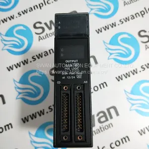 AB 1746-P7 NEW PLC IN STOCK thumbnail-3