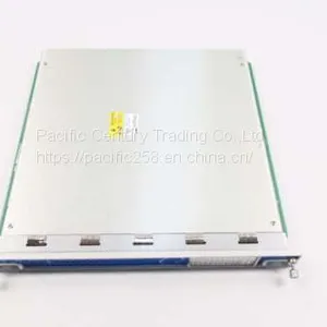 Original PLC Module 3500/42-01-00 3500/32M thumbnail-1