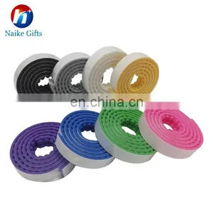 Silicone Adhesive Tape thumbnail-5