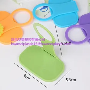 Fashion Charging Stand for Cell Phone Phone Charge Holder for Travel Charging Holder thumbnail-2