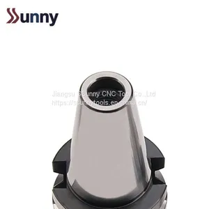 CNC Tool Holder BT40 thumbnail-4