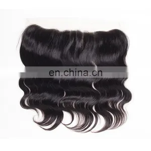 New Arrival Top Selling 2017 Best Quality Body Wave Cheap Virgin Malaysian Hair Accept Paypal thumbnail-4