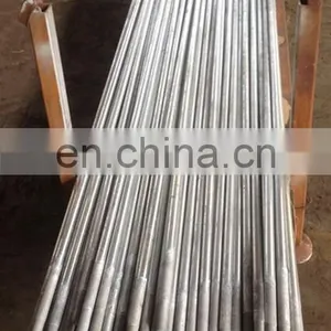 Steel Zinc Plated Full Thread Rod All Thread Rod thumbnail-3