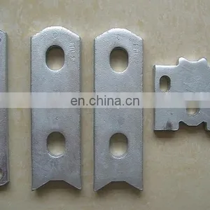 Building Embedded Parts/ Nail Plate/ Lifting Foot Anchor thumbnail-3