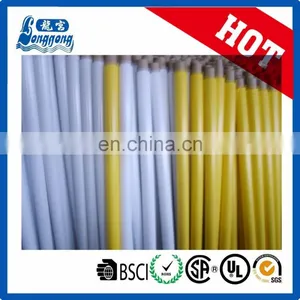 Colorful Good-quality PVC Electrical Insulation Tape/Jumbo Roll thumbnail-2