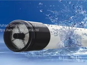 Tubular Composite Membrane thumbnail-3