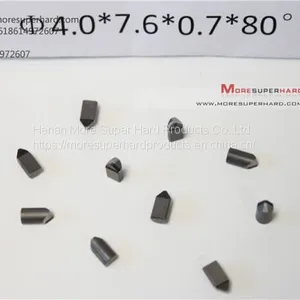 PCBN Boring & Notching Tools For High-speed/Hardened Steel Miya@moresuperhard.com thumbnail-2