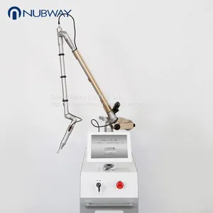 The Best Laser Tattoo Removal Machine Tattoo Laser Removal Machines for Sale q Switched nd Yag thumbnail-2